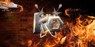 必一运动官网 人脸变身小程序有哪些游戏