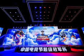 必一 3d奇葩游戏测评网站大全