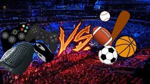 必一·运动(B-Sports)官方网站 3d解压游戏手游哪个好玩