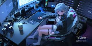 好玩的3d刷宝游戏有哪些
