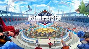 必一运动官网 网页扩展程序小游戏在哪