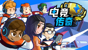 必一·运动(B-Sports)官方网站 皇后游戏小程序攻略
